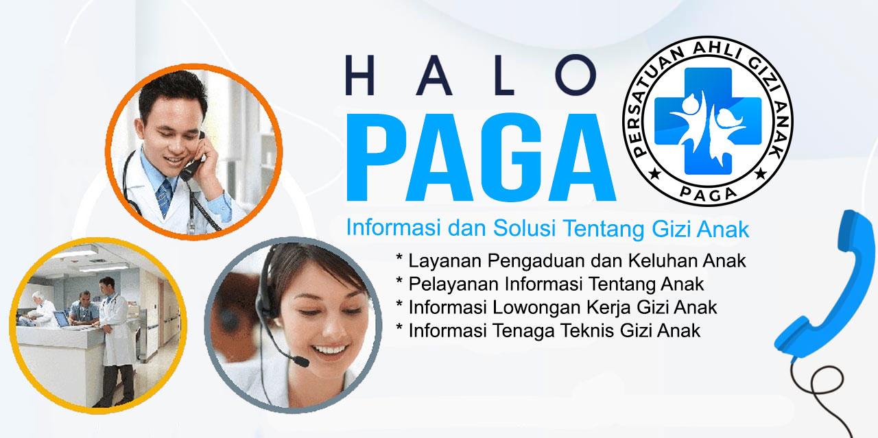 PAGA Kecamatan Batang Lomang