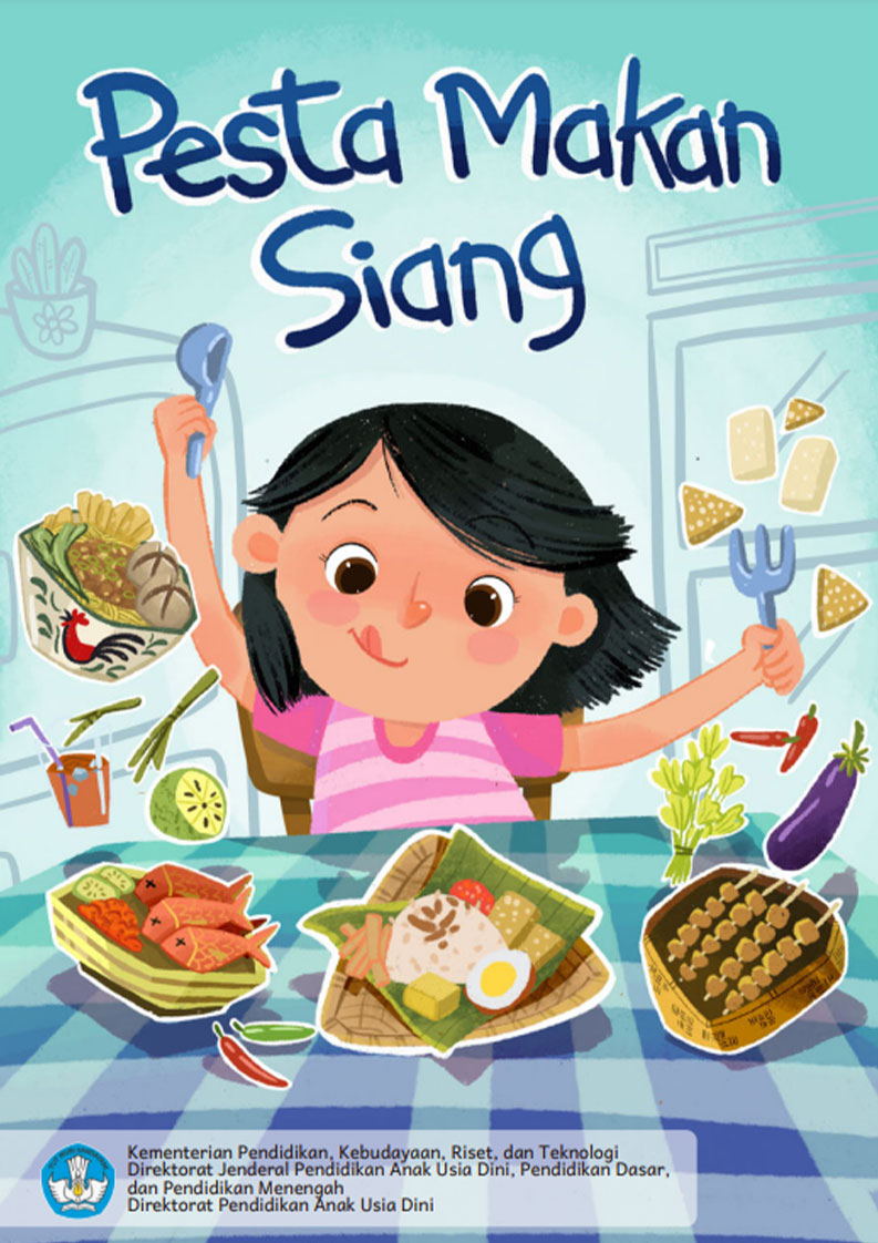 PAGA Kecamatan Batang Lomang