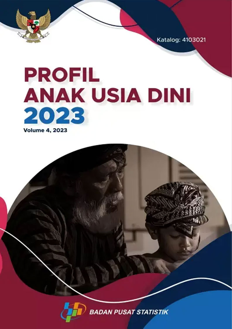 PAGA Kecamatan Batang Lomang